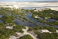 TopRq.com search results: Lençóis Maranhenses National Park, Maranhão, Brazil