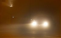 World & Travel: Dust storm 2011, Phoenix, Arizona