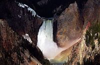 TopRq.com search results: Yellowstone National Park, Wyoming, Idaho, Montana, United States