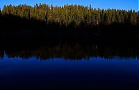 World & Travel: Yellowstone National Park, Wyoming, Idaho, Montana, United States