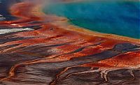 TopRq.com search results: Yellowstone National Park, Wyoming, Idaho, Montana, United States