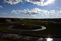 TopRq.com search results: Yellowstone National Park, Wyoming, Idaho, Montana, United States