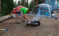 TopRq.com search results: Yellowstone National Park, Wyoming, Idaho, Montana, United States
