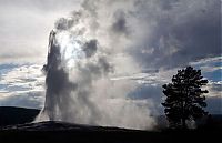 TopRq.com search results: Yellowstone National Park, Wyoming, Idaho, Montana, United States