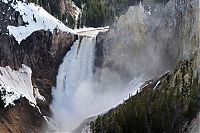 TopRq.com search results: Yellowstone National Park, Wyoming, Idaho, Montana, United States