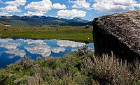 TopRq.com search results: Yellowstone National Park, Wyoming, Idaho, Montana, United States