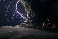 TopRq.com search results: volcanoes around the world