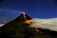 TopRq.com search results: volcanoes around the world