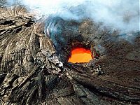 TopRq.com search results: volcanoes around the world