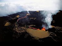 TopRq.com search results: volcanoes around the world