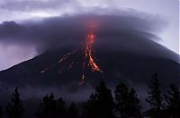 TopRq.com search results: volcanoes around the world