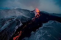 TopRq.com search results: volcanoes around the world