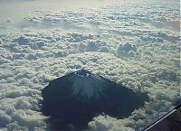 TopRq.com search results: volcanoes around the world