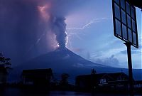 TopRq.com search results: volcanoes around the world