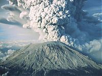 TopRq.com search results: volcanoes around the world