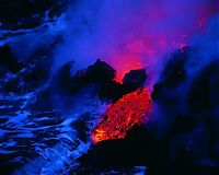 TopRq.com search results: volcanoes around the world