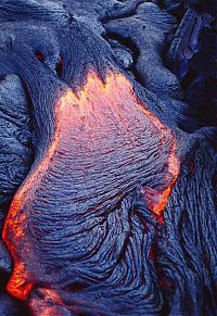 TopRq.com search results: volcanoes around the world