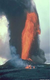 TopRq.com search results: volcanoes around the world