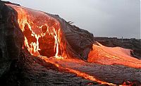 TopRq.com search results: volcanoes around the world