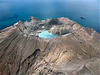 TopRq.com search results: volcanoes around the world