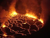 TopRq.com search results: volcanoes around the world