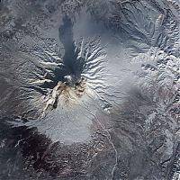 TopRq.com search results: volcanoes around the world