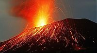 TopRq.com search results: volcanoes around the world