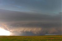 TopRq.com search results: clouds formation before the storm