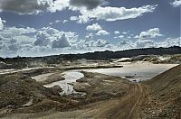 TopRq.com search results: Gold rush, Peruvian Amazon, Madre de Dios, Peru