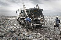 TopRq.com search results: Life in Maputo by Jose Ferreira, Mozambique, Africa