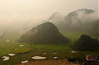 TopRq.com search results: Hang Son Doong cave, Phong Nha-Ke Bang National Park, Bo Trach District, Quang Binh Province, Vietnam
