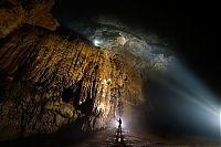 TopRq.com search results: Hang Son Doong cave, Phong Nha-Ke Bang National Park, Bo Trach District, Quang Binh Province, Vietnam