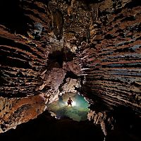 TopRq.com search results: Hang Son Doong cave, Phong Nha-Ke Bang National Park, Bo Trach District, Quang Binh Province, Vietnam