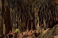 World & Travel: Hang Son Doong cave, Phong Nha-Ke Bang National Park, Bo Trach District, Quang Binh Province, Vietnam