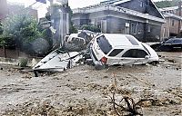 TopRq.com search results: 2011 Seoul floods, South Korea