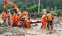 TopRq.com search results: 2011 Seoul floods, South Korea