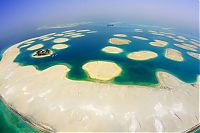 TopRq.com search results: Palm Islands artificial archipelago, Dubai, United Arab Emirates