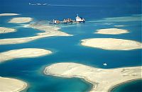 TopRq.com search results: Palm Islands artificial archipelago, Dubai, United Arab Emirates