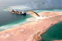 TopRq.com search results: Palm Islands artificial archipelago, Dubai, United Arab Emirates