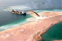 TopRq.com search results: Palm Islands artificial archipelago, Dubai, United Arab Emirates