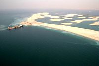 TopRq.com search results: Palm Islands artificial archipelago, Dubai, United Arab Emirates