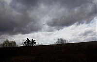 World & Travel: Life in North Korea