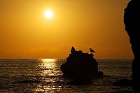 TopRq.com search results: sunrise and sunset landscape photography