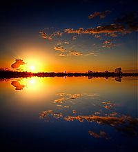 TopRq.com search results: sunrise and sunset landscape photography