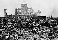 TopRq.com search results: History: Atomic bombing of Hiroshima, Japan