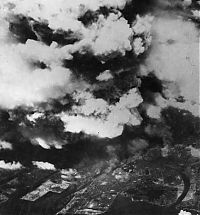 TopRq.com search results: History: Atomic bombing of Hiroshima, Japan