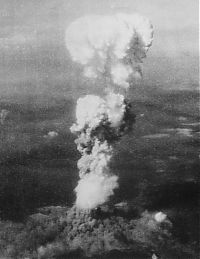 TopRq.com search results: History: Atomic bombing of Hiroshima, Japan