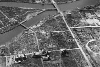 TopRq.com search results: History: Atomic bombing of Hiroshima, Japan