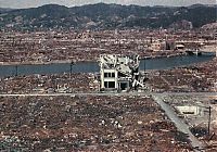 TopRq.com search results: History: Atomic bombing of Hiroshima, Japan