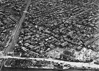 TopRq.com search results: History: Atomic bombing of Hiroshima, Japan